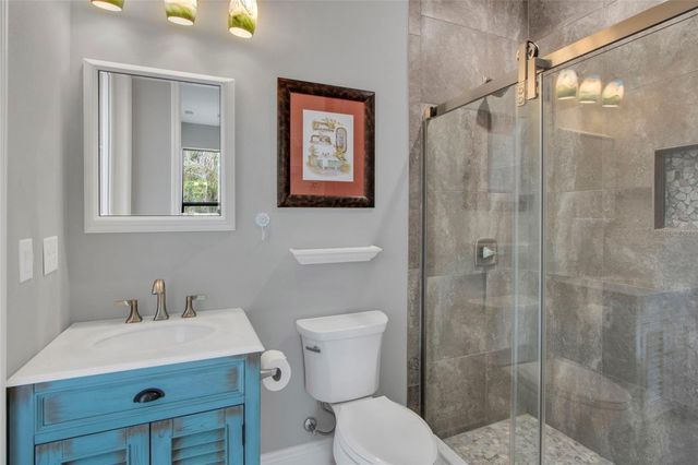 10107 KIMBROUGH DRIVE, Brooksville, FL 34601