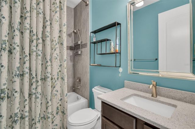 10107 KIMBROUGH DRIVE, Brooksville, FL 34601