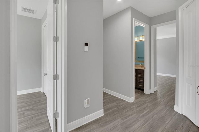 10107 KIMBROUGH DRIVE, Brooksville, FL 34601