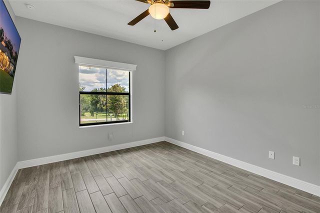 10107 KIMBROUGH DRIVE, Brooksville, FL 34601