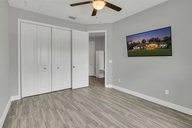 10107 KIMBROUGH DRIVE, Brooksville, FL 34601