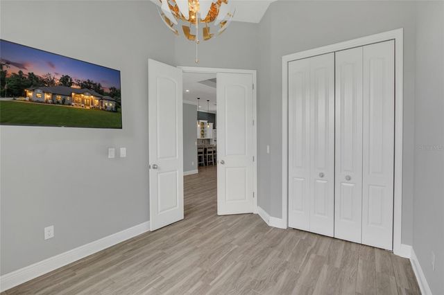 10107 KIMBROUGH DRIVE, Brooksville, FL 34601