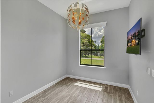 10107 KIMBROUGH DRIVE, Brooksville, FL 34601
