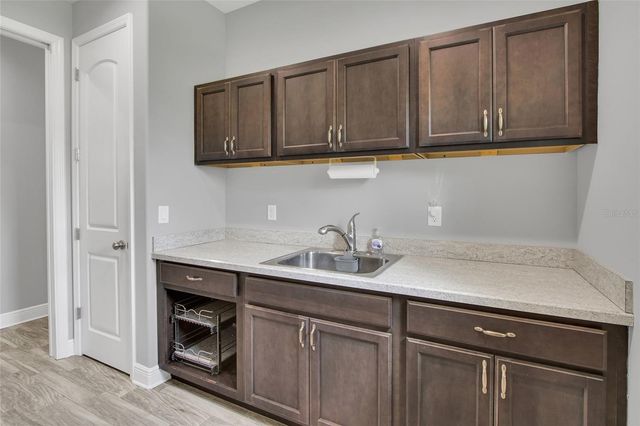10107 KIMBROUGH DRIVE, Brooksville, FL 34601