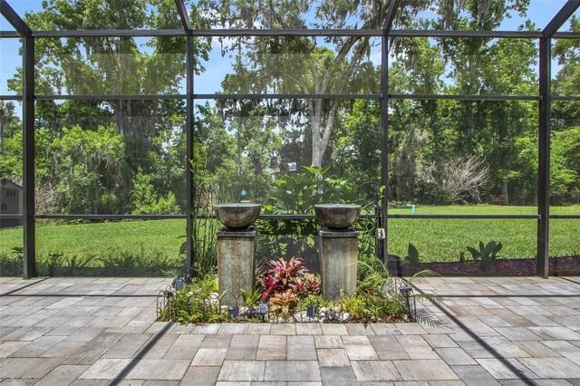 10107 KIMBROUGH DRIVE, Brooksville, FL 34601