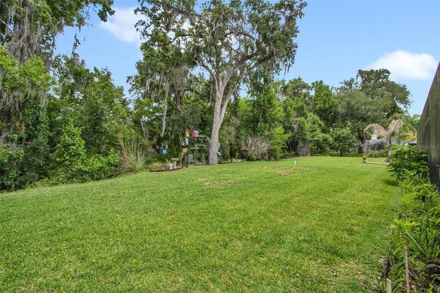 10107 KIMBROUGH DRIVE, Brooksville, FL 34601