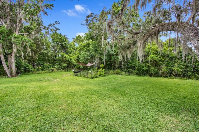 10107 KIMBROUGH DRIVE, Brooksville, FL 34601