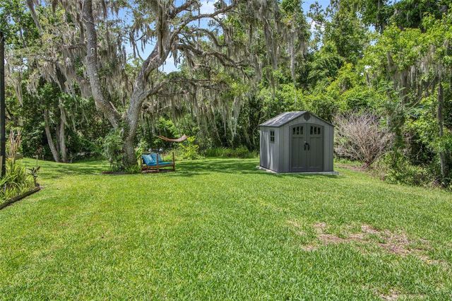 10107 KIMBROUGH DRIVE, Brooksville, FL 34601