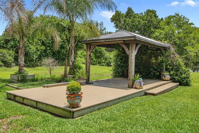 10107 KIMBROUGH DRIVE, Brooksville, FL 34601