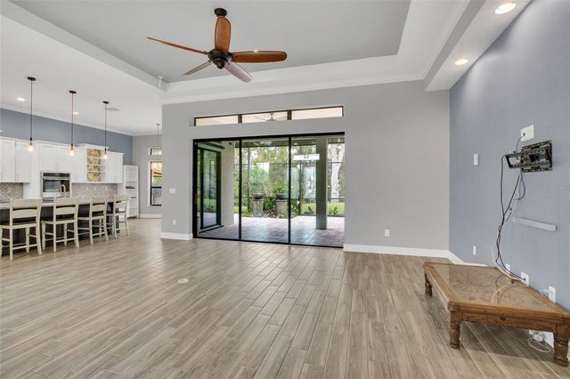 10107 KIMBROUGH DRIVE, Brooksville, FL 34601