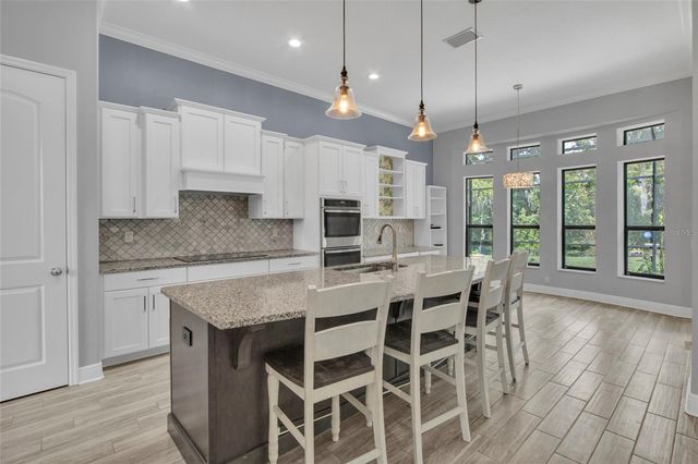10107 KIMBROUGH DRIVE, Brooksville, FL 34601