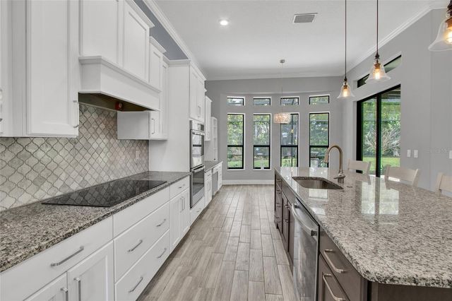 10107 KIMBROUGH DRIVE, Brooksville, FL 34601