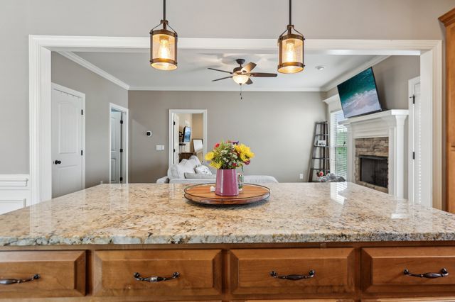 300 Dutchfalls Cv, Hermitage, TN 37076