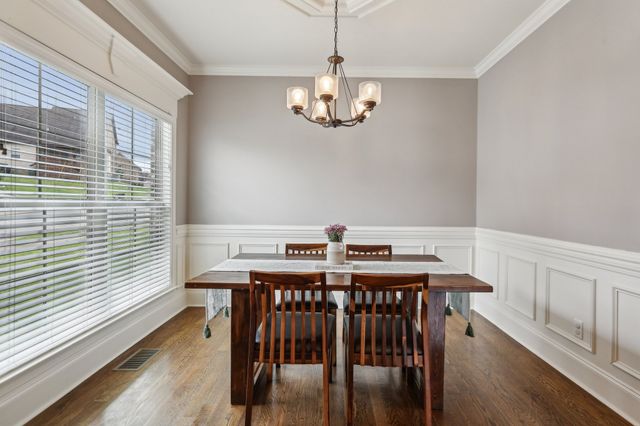 300 Dutchfalls Cv, Hermitage, TN 37076