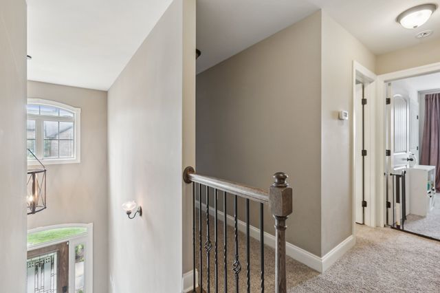 300 Dutchfalls Cv, Hermitage, TN 37076