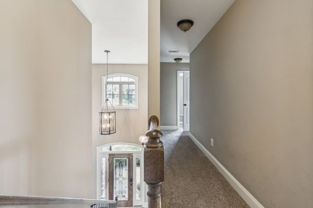 300 Dutchfalls Cv, Hermitage, TN 37076
