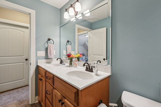 300 Dutchfalls Cv, Hermitage, TN 37076