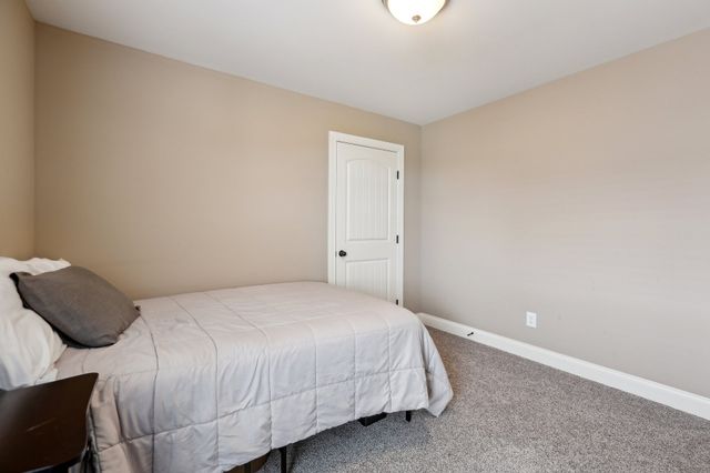 300 Dutchfalls Cv, Hermitage, TN 37076