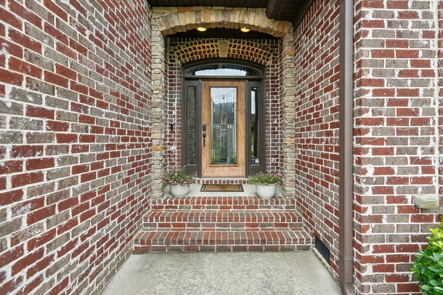 300 Dutchfalls Cv, Hermitage, TN 37076