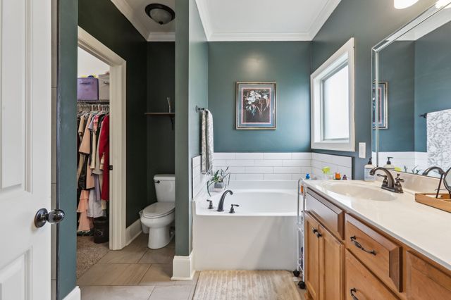 300 Dutchfalls Cv, Hermitage, TN 37076