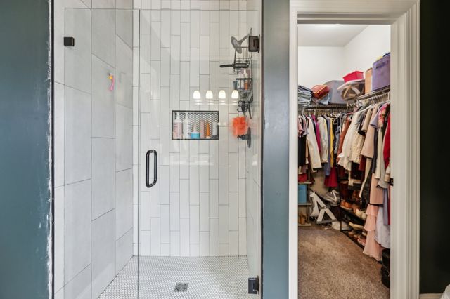 300 Dutchfalls Cv, Hermitage, TN 37076