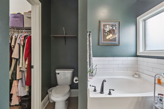 300 Dutchfalls Cv, Hermitage, TN 37076
