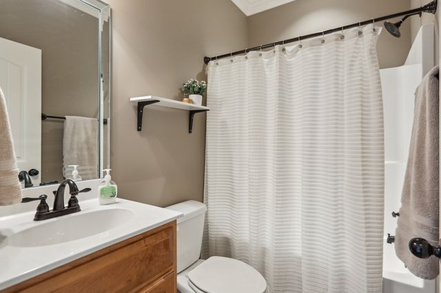 300 Dutchfalls Cv, Hermitage, TN 37076