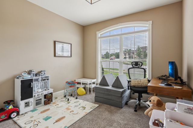 300 Dutchfalls Cv, Hermitage, TN 37076