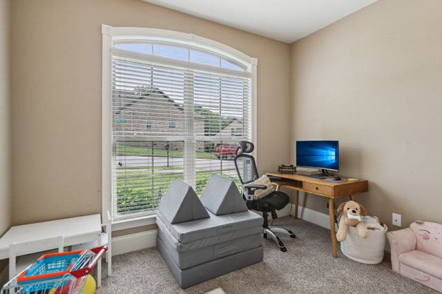 300 Dutchfalls Cv, Hermitage, TN 37076