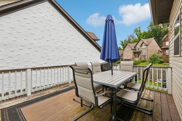 300 Dutchfalls Cv, Hermitage, TN 37076