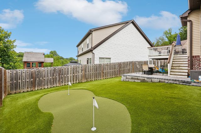 300 Dutchfalls Cv, Hermitage, TN 37076