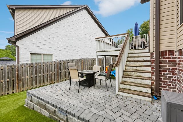 300 Dutchfalls Cv, Hermitage, TN 37076