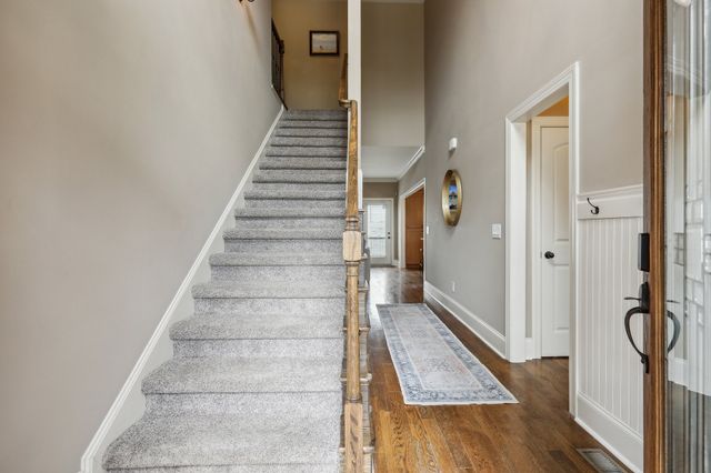 300 Dutchfalls Cv, Hermitage, TN 37076