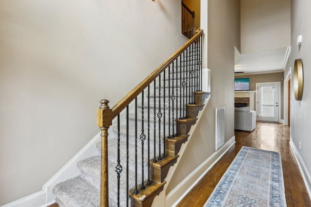 300 Dutchfalls Cv, Hermitage, TN 37076