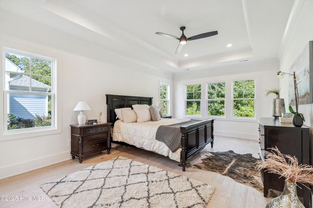 4345 Fantail Drive, Leland, NC 28451