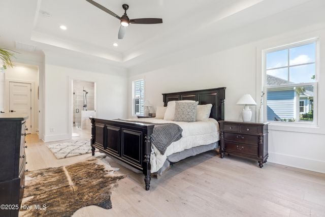 4345 Fantail Drive, Leland, NC 28451
