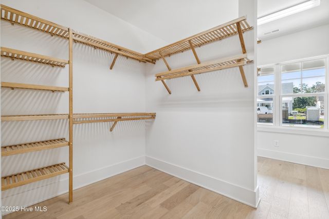 4345 Fantail Drive, Leland, NC 28451