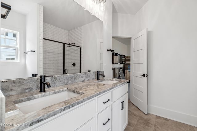 4345 Fantail Drive, Leland, NC 28451