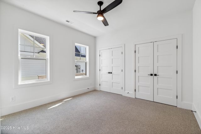 4345 Fantail Drive, Leland, NC 28451