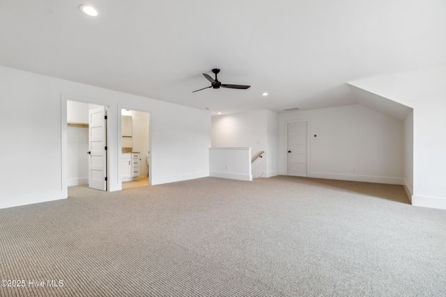 4345 Fantail Drive, Leland, NC 28451