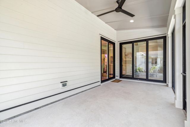 4345 Fantail Drive, Leland, NC 28451