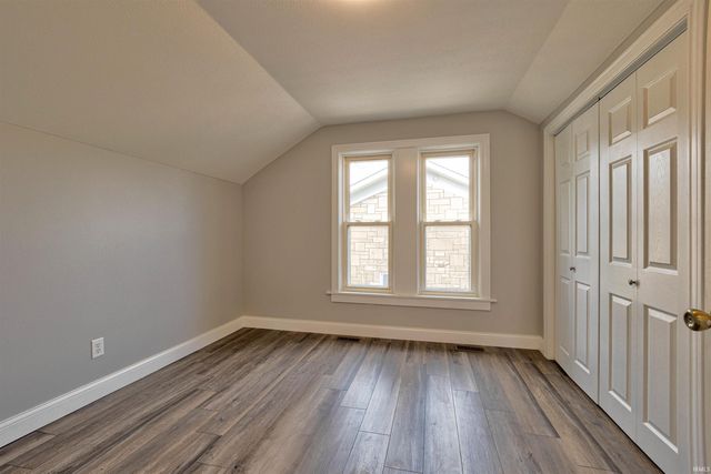 425 Q Street, Bedford, IN 47421