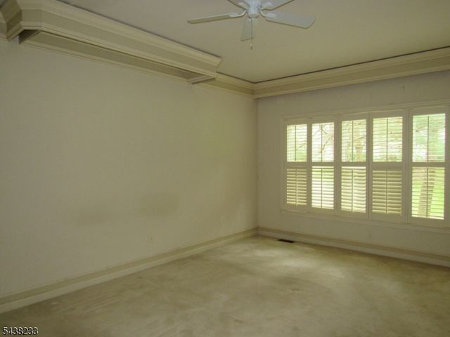 26 Bethpage Dr, Montgomery Twp., NJ 08558