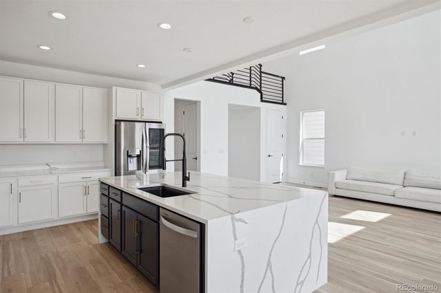 741 Simmental Loop, Castle Rock, CO 80104