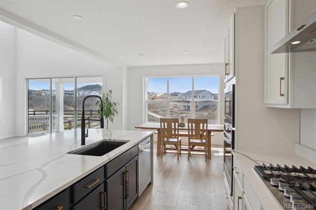 741 Simmental Loop, Castle Rock, CO 80104