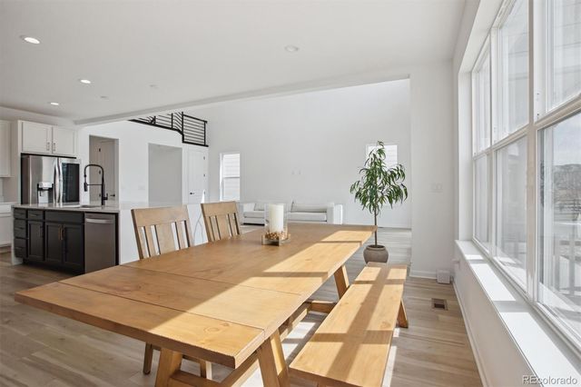 741 Simmental Loop, Castle Rock, CO 80104