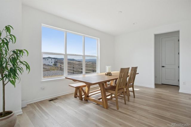 741 Simmental Loop, Castle Rock, CO 80104