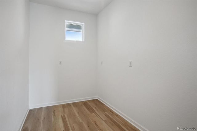 741 Simmental Loop, Castle Rock, CO 80104