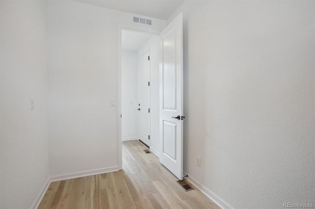 741 Simmental Loop, Castle Rock, CO 80104