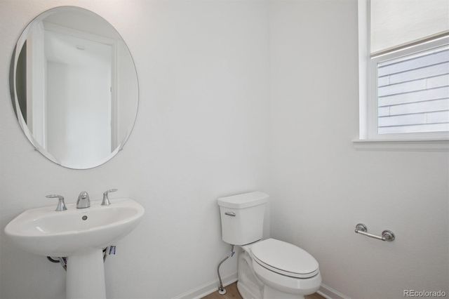 741 Simmental Loop, Castle Rock, CO 80104